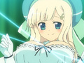 「閃乱カグラ Burst -紅蓮の少女達-」のOPアニメ＆主題歌が公開に。公式サイトには今井麻美さんのボイスメッセージと「斑鳩」のサンプルボイスが登場