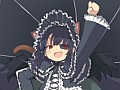 「閃乱カグラ Burst -紅蓮の少女達-」先着購入特典の表紙を争う“KAGURA選抜総選挙 Burst”の第1位は，秘立蛇女子学園の1年生「未来」に決定