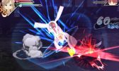 画像ギャラリー No.006のサムネイル画像 / 「閃乱カグラ Burst -紅蓮の少女達-」Webラジオの特別版を本日配信