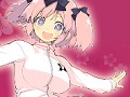 「閃乱カグラ」に応援キット登場，キャラ別に完備された「にゅうにゅうキット」でデスクトップをにゅうにゅう飾れ！　