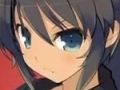 「閃乱カグラ Burst -紅蓮の少女達-」焔（CV：喜多村英梨）がゲームを紹介するPV第2弾と，蛇女子学園メンバーの必殺技が公開に