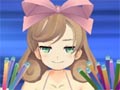 「閃乱カグラ Burst -紅蓮の少女達-」の発売を記念したニコニコ公式生放送番組が8月30日23：00より配信決定