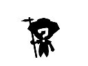 画像ギャラリー No.009のサムネイル画像 / 「ゆるロボ製作所」がアップデート。新ロボット12体の設計図を追加