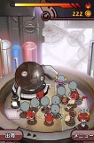 ゆるロボ製作所