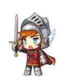 画像ギャラリー No.003のサムネイル画像 / iOS向けソーシャルゲーム「カミクエ」の日本国内でのサービスが,2012年内に開始