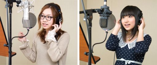 画像ギャラリー No.001のサムネイル画像 / 「片翼のクロノスギア」がAmebaスマフォ向けプラットフォームにて配信開始