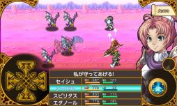 画像ギャラリー No.007のサムネイル画像 / Android向け「こんな僕が救う世界 - hermit saver -」が4月26日に配信
