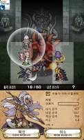 画像ギャラリー No.004のサムネイル画像 / 「逆襲のファンタジカ」会員数が全世界で150万を突破。記念イベントが開催
