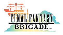 画像ギャラリー No.002のサムネイル画像 / 「LORD of VERMILION 煉」と「FINAL FANTASY BRIGADE」の連動キャンペーンが開催