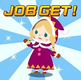 画像ギャラリー No.014のサムネイル画像 / 「LORD of VERMILION 煉」と「FINAL FANTASY BRIGADE」の連動キャンペーンが開催