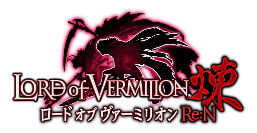 画像ギャラリー No.001のサムネイル画像 / 「LORD of VERMILION 煉」のサービスが2013年7月30日14:00をもって終了