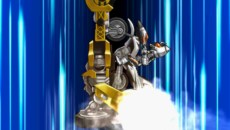 画像ギャラリー No.012のサムネイル画像 / PSP/NDS「オール仮面ライダー ライダージェネレーション2」が8月2日に発売決定。通信機能も搭載し，親子や友達同士での協力プレイも可能に
