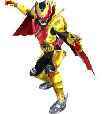 画像ギャラリー No.022のサムネイル画像 / PSP/NDS「オール仮面ライダー ライダージェネレーション2」が8月2日に発売決定。通信機能も搭載し,親子や友達同士での協力プレイも可能に