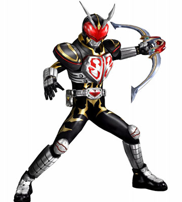 画像ギャラリー No.028のサムネイル画像 / 「オール仮面ライダー ライダージェネレーション2」ではフォーゼのモジュールが完全再現。40種類のアストロスイッチを組み合わせて戦おう