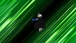 画像ギャラリー No.014のサムネイル画像 / 「オール仮面ライダー ライダージェネレーション2」フォーゼの最新フォーム「コズミックステイツ」や強敵「エターナル」の登場が明らかに