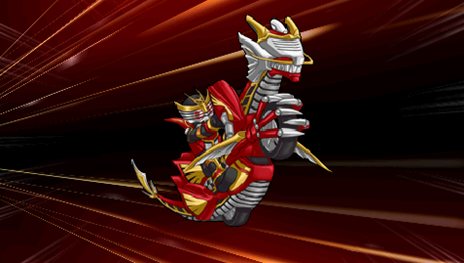 画像ギャラリー No.032のサムネイル画像 / 「オール仮面ライダー ライダージェネレーション2」フォーゼの最新フォーム「コズミックステイツ」や強敵「エターナル」の登場が明らかに