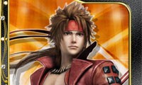 画像ギャラリー No.011のサムネイル画像 / Mobageで「戦国BASARA カードヒーローズ」の配信が決定。アイテム課金制のソーシャルゲームでスマートフォン,フィーチャーフォンに対応