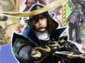 「戦国BASARA カードヒーローズ」，5月29日に配信開始。事前登録特典は限定レアカード「伊達政宗」 