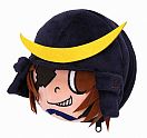 画像ギャラリー No.008のサムネイル画像 / 「戦国BASARA カードヒーローズ」と「戦国SAGA」がコラボキャペーンを実施