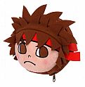 画像ギャラリー No.010のサムネイル画像 / 「戦国BASARA カードヒーローズ」と「戦国SAGA」がコラボキャペーンを実施