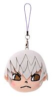 画像ギャラリー No.017のサムネイル画像 / 「戦国BASARA カードヒーローズ」と「戦国SAGA」がコラボキャペーンを実施