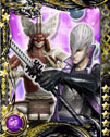 画像ギャラリー No.011のサムネイル画像 / 「戦国BASARA カードヒーローズ･祭」，本日よりmixiゲームでサービスを開始