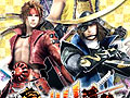 カプコン，「ブラウザ戦国BASARA」の正式サービスを2012年6月5日に開始すると発表