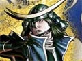 「ブラウザ戦国BASARA」，攻略情報第2弾を公開。武将や兵の能力を把握して領地を拡大せよ