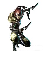 画像ギャラリー No.002のサムネイル画像 / 「ブラウザ戦国BASARA」第2ゲーム開戦。イベント「武田漢祭り」も開催中