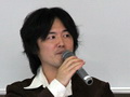 [CGWORLD 2012]実際のゲーム制作で感じたUnityのメリット＆デメリットまとめ――「百鬼大戦絵巻」での実例