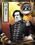 画像ギャラリー No.007のサムネイル画像 / 「百鬼大戦絵巻」,本日実施された大型アップデートで「地獄篇」モードが完結。期間限定でアプリの無料配信も実施中