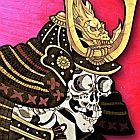 画像ギャラリー No.004のサムネイル画像 / 「百鬼大戦絵巻」，絵巻シリーズが85万DLを突破。2月17日まで無料配信中