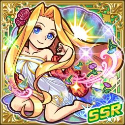 画像ギャラリー No.003のサムネイル画像 / 「みんなと アカシックヒーローズ」がMobageにて7月3日から配信