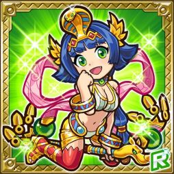 画像ギャラリー No.004のサムネイル画像 / 「みんなと アカシックヒーローズ」がMobageにて7月3日から配信