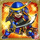 画像ギャラリー No.005のサムネイル画像 / 「みんなと アカシックヒーローズ」がMobageにて7月3日から配信