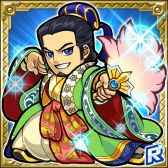 画像ギャラリー No.006のサムネイル画像 / 「みんなと アカシックヒーローズ」がMobageにて7月3日から配信