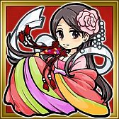 画像ギャラリー No.007のサムネイル画像 / Mobage向けカードゲーム「みんなと アカシックヒーローズ」が本日配信開始