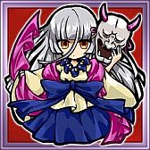 画像ギャラリー No.010のサムネイル画像 / Mobage向けカードゲーム「みんなと アカシックヒーローズ」が本日配信開始