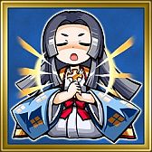 画像ギャラリー No.011のサムネイル画像 / Mobage向けカードゲーム「みんなと アカシックヒーローズ」が本日配信開始
