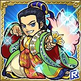 画像ギャラリー No.012のサムネイル画像 / Mobage向けカードゲーム「みんなと アカシックヒーローズ」が本日配信開始