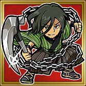 画像ギャラリー No.014のサムネイル画像 / Mobage向けカードゲーム「みんなと アカシックヒーローズ」が本日配信開始