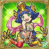 画像ギャラリー No.015のサムネイル画像 / Mobage向けカードゲーム「みんなと アカシックヒーローズ」が本日配信開始