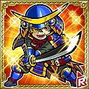 画像ギャラリー No.022のサムネイル画像 / Mobage向けカードゲーム「みんなと アカシックヒーローズ」が本日配信開始
