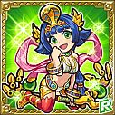 画像ギャラリー No.024のサムネイル画像 / Mobage向けカードゲーム「みんなと アカシックヒーローズ」が本日配信開始