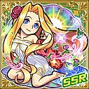 画像ギャラリー No.025のサムネイル画像 / Mobage向けカードゲーム「みんなと アカシックヒーローズ」が本日配信開始