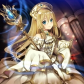 画像ギャラリー No.003のサムネイル画像 / 「モンスター★モンスター」，4対4の対戦イベント「モンチェス」が本日スタート