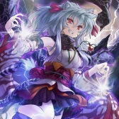 画像ギャラリー No.001のサムネイル画像 / 「モンスター★モンスター」,「モンチェス」を改良。任意でチーム結成が可能に