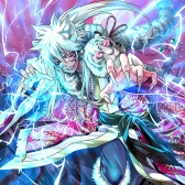 画像ギャラリー No.002のサムネイル画像 / 「モンスター★モンスター」,「モンチェス」を改良。任意でチーム結成が可能に