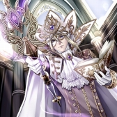 画像ギャラリー No.004のサムネイル画像 / 「モンスター★モンスター」,「モンチェス」を改良。任意でチーム結成が可能に