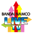 画像ギャラリー No.009のサムネイル画像 / バンダイナムコライブTV,5月23日放送回は「アクセル・ワールド -銀翼の覚醒-」を特集